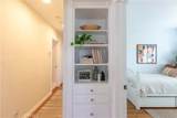 5401 Canton - Photo 22