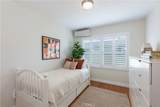 5401 Canton - Photo 23