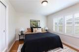 5401 Canton - Photo 24