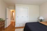 5401 Canton - Photo 25