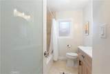 5401 Canton - Photo 26