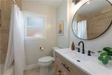 5401 Canton - Photo 27