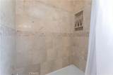 5401 Canton - Photo 28
