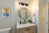 5401 Canton - Photo 29