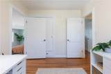 5401 Canton - Photo 31