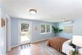 5401 Canton - Photo 32