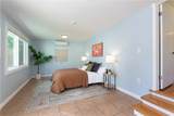 5401 Canton - Photo 33