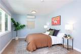 5401 Canton - Photo 34