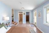 5401 Canton - Photo 35
