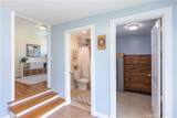5401 Canton - Photo 36