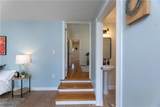 5401 Canton - Photo 37