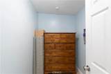 5401 Canton - Photo 38