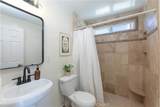 5401 Canton - Photo 39