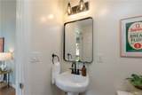 5401 Canton - Photo 40