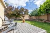 5401 Canton - Photo 45