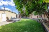 5401 Canton - Photo 48