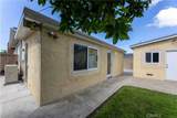 5401 Canton - Photo 50