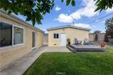 5401 Canton - Photo 51