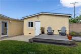 5401 Canton - Photo 52