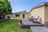 5401 Canton - Photo 53