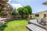 5401 Canton - Photo 55