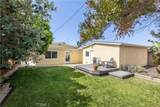 5401 Canton - Photo 57