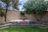 5401 Canton - Photo 58