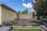5401 Canton - Photo 59