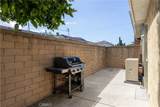 5401 Canton - Photo 60
