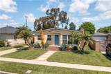 5401 Canton - Photo 7