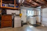 5401 Canton - Photo 61