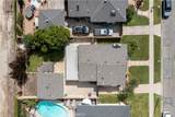 5401 Canton - Photo 62