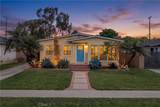 5401 Canton - Photo 64