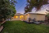 5401 Canton - Photo 65