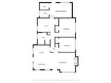 5401 Canton - Photo 66