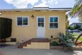 5401 Canton - Photo 9