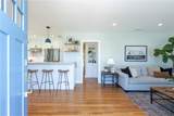 5401 Canton - Photo 10