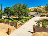 9251 Elizabeth Lake - Photo 1