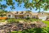 9251 Elizabeth Lake - Photo 2