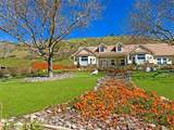 9251 Elizabeth Lake - Photo 4