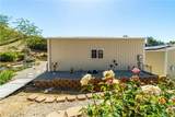 9251 Elizabeth Lake - Photo 31