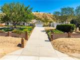 9251 Elizabeth Lake - Photo 53