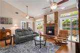 9251 Elizabeth Lake - Photo 9