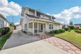 120 Ardmore Drive - Photo 1