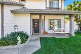 42091 Bancroft - Photo 4