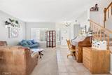 42091 Bancroft - Photo 5