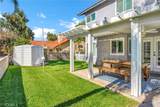 42091 Bancroft - Photo 42