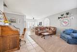 42091 Bancroft - Photo 8