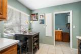 5139 Lanai Street - Photo 11