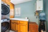 5139 Lanai Street - Photo 12